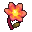 Dawnpetal