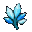 Crystalwort