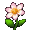 Lifebloom