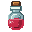 Regeneration Tonic