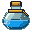 Water Splash