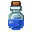 Ward Tonic