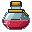Regeneration Splash