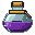 Nightshade Splash