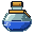 Ward Splash
