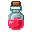Greater Regeneration Tonic