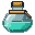 Cleansing Splash