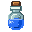 Greater Ward Tonic