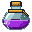 Greater Nightshade Splash