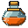 Harvest Bomb Splash