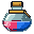 Restoration Splash