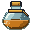 Farmer's Ale
