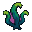 Seaweed
