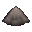 Imp Ash