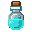 Remedy Tonic