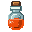 Flame Ward Tonic