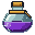 Enfeebling Splash
