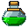 Growth Splash