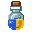 Bastion Tonic