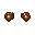 Bronze Boots