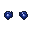 Mithril Boots