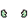 Adamant Gloves
