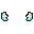 Viridium Gloves