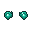 Viridium Boots