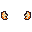 Emberite Gloves