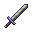 Iron Sword