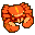 Crab