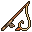 Fishing Rod