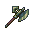 Adamant Axe