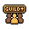 Guild Space Increase Token