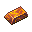 Emberite Bar