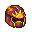 Emberite Helm