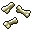 Bones