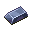 Mithril Bar