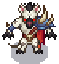 Gnoll (level 72)