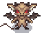 Imp (level 76)