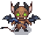 Imp (level 80)