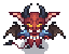 Imp (level 84)