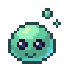 Slime