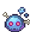 Slime