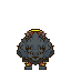 Black Lion