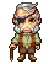 Farmer Joe