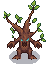Ent