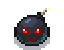 Slime Bomb