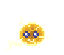 Charged Slime