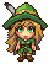 Elara
